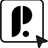 PosterStudio