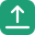 SlimMyPDF