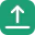avatar of user Slimmypdf