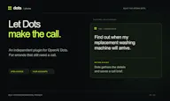 Dots Phone