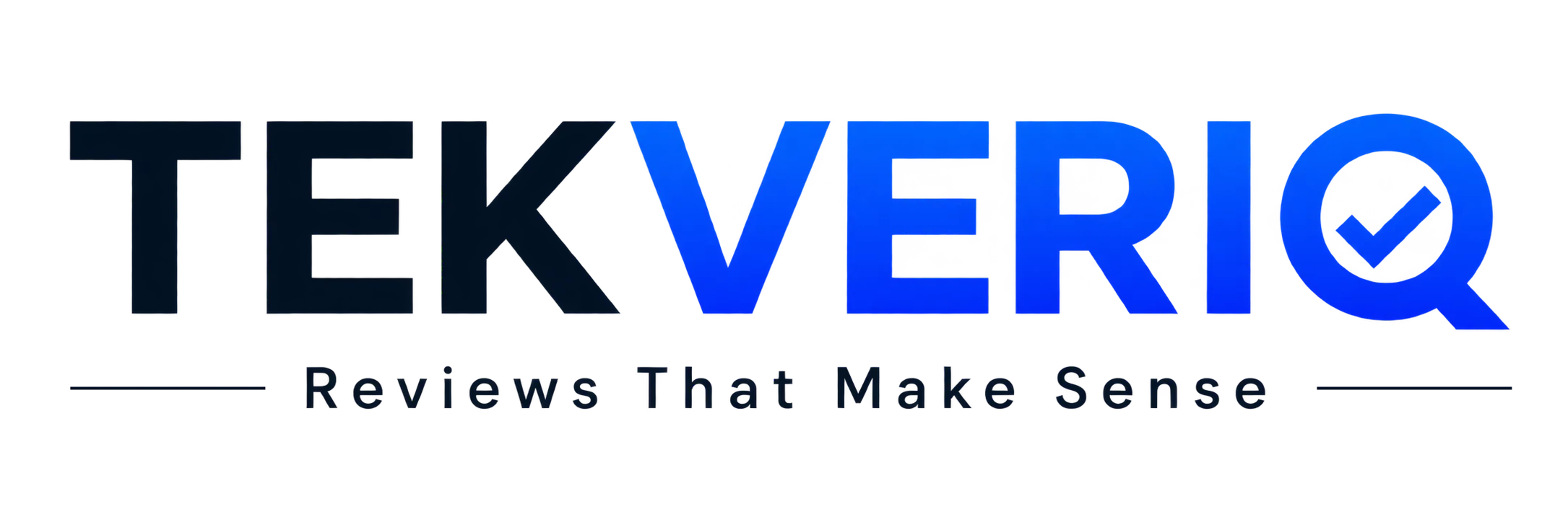 Tekveriq gallery image