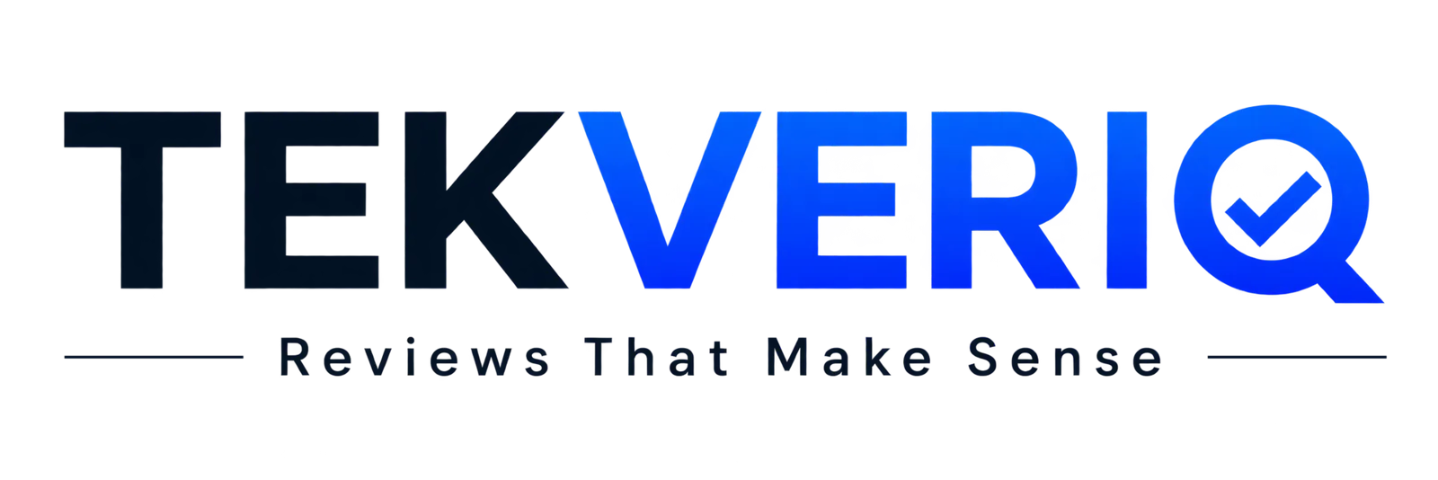 Tekveriq screenshot 3