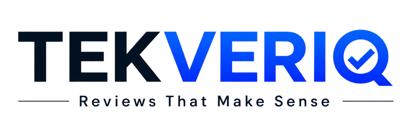 Tekveriq screenshot 3