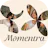 Momentra