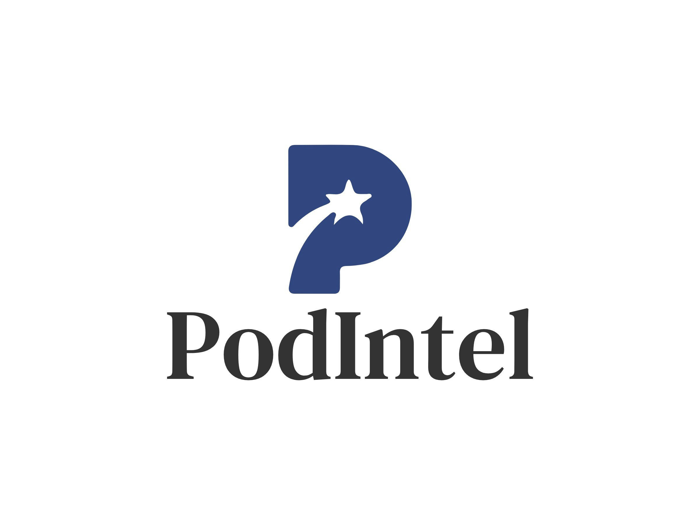 PodIntel