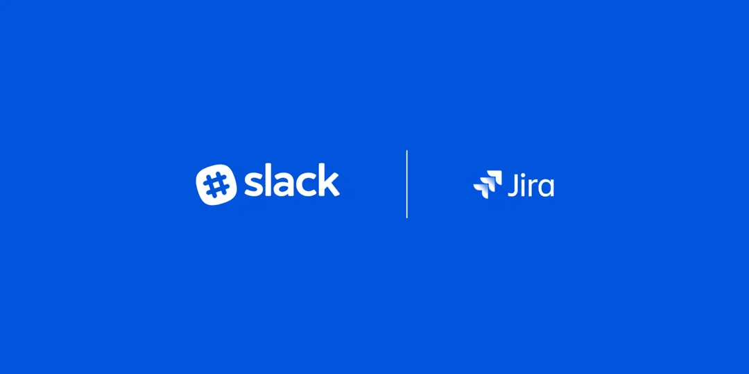 Slack Platform Image
