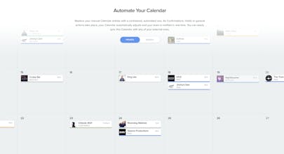 Muzeek gallery image