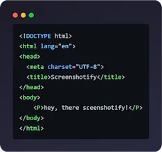 vscode-screenshotify gallery image