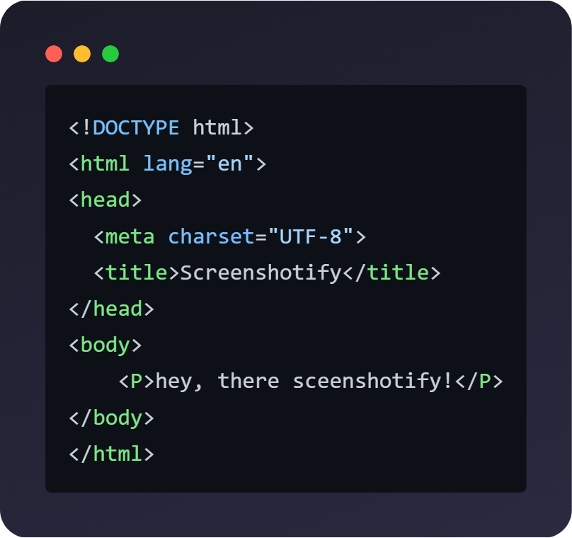 vscode-screenshotify media 3