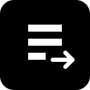 POC Preview - Product Hunt launch logo and brand identity