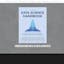 The Data Science Handbook