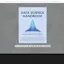 The Data Science Handbook
