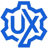 Utilonix