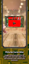 AR & VR Viewer App gallery image