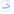 SignSetu