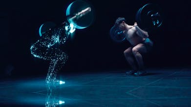 Flex AI: Your AI Personal Trainer gallery image