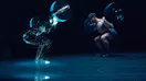 Flex AI: Your AI Personal Trainer