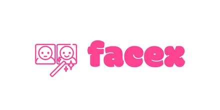 FaceX gallery image