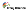 EzPay America gallery image