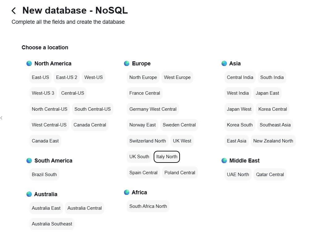 Erioon gallery image