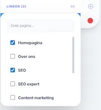 SEO Architect gallery image