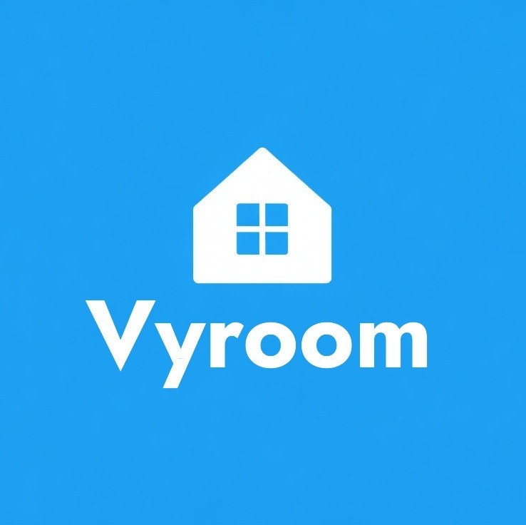 Vyroom