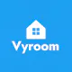 Vyroom