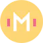 Marigold