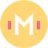 Marigold