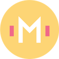 Marigold