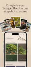 Fauna App Launch gallery image