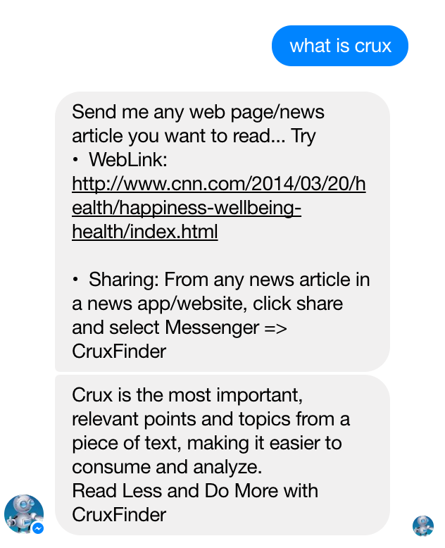 Cruxfinder gallery image