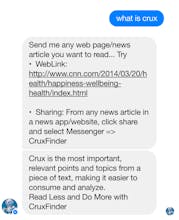 Cruxfinder gallery image