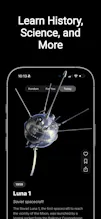 Curio - Unrot Your Brain gallery image