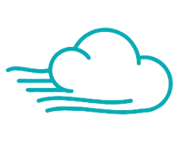 Zhap Cloud media 3