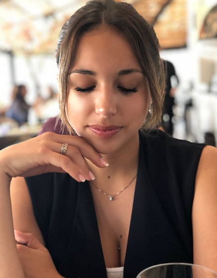 backpage alternatives gallery image