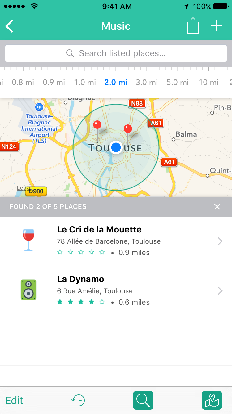 Placeboard gallery image