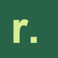 Replikhurt Tools