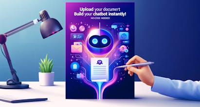 BotGenesis gallery image