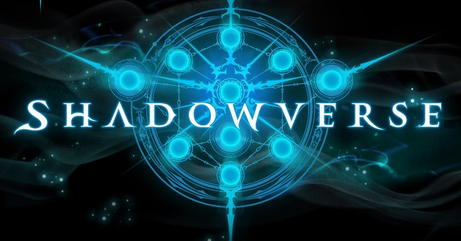 Shadowverse