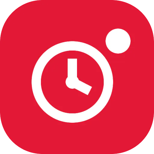 SlotWatch