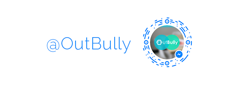 OutBully Bot gallery image
