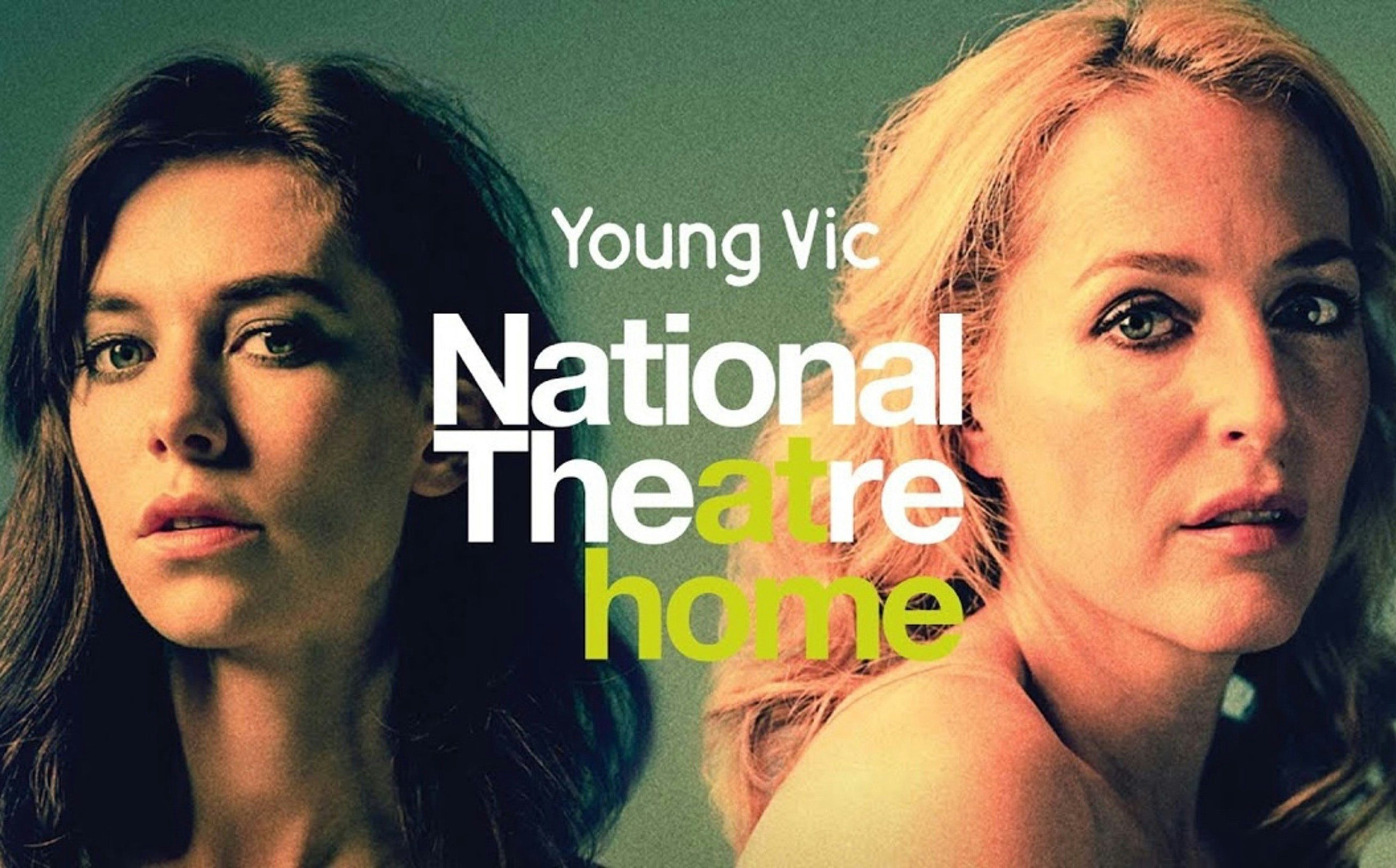 Thespie gallery image