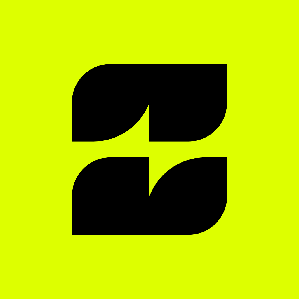 Klero.ai logo
