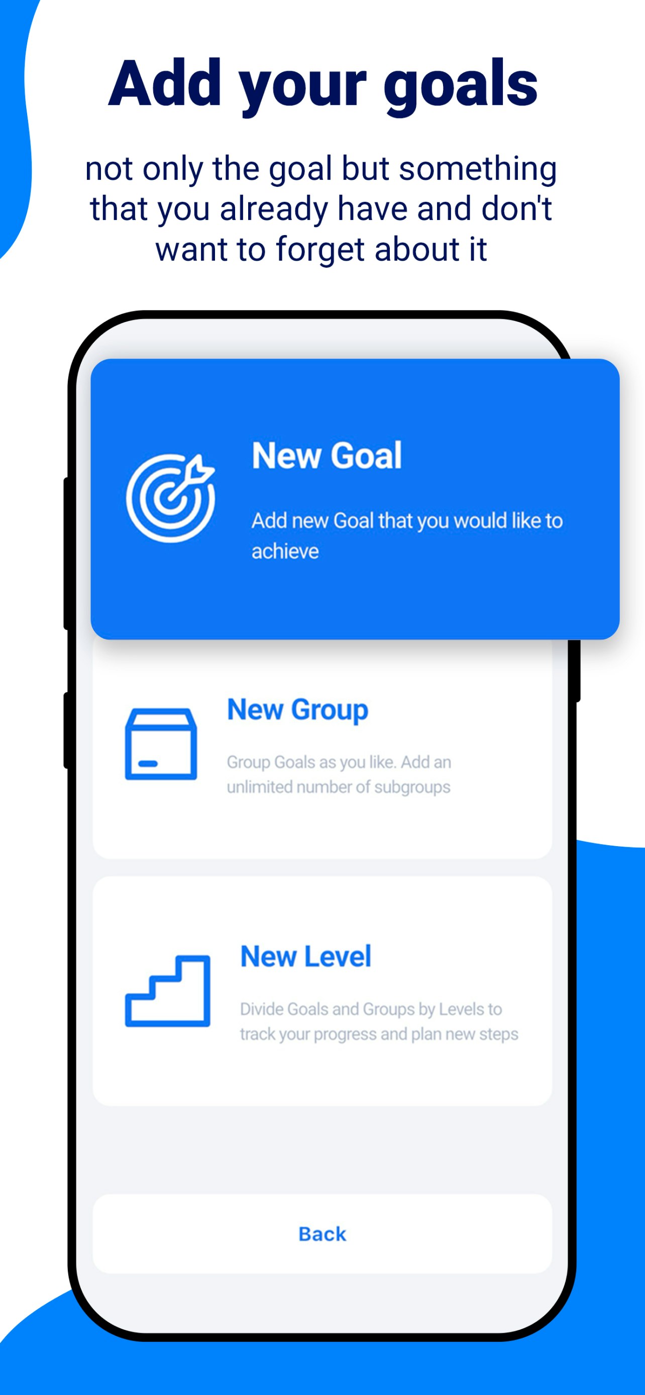 Planums - Screenshot 4 preview