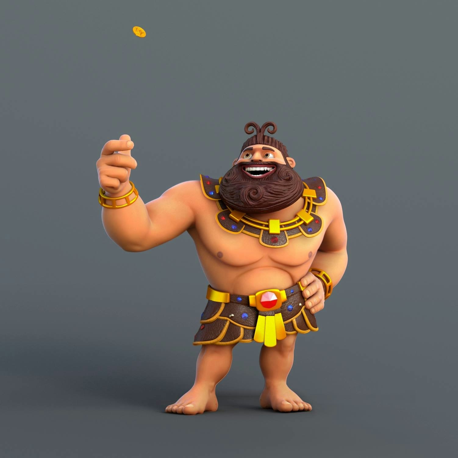 Games sbo gallery image