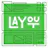 Layout – Make Apple Music Great Again