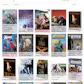 Marvel Search