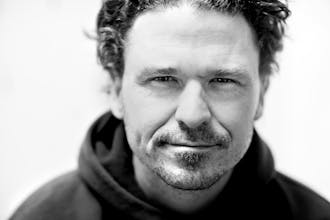 The Circle gallery image