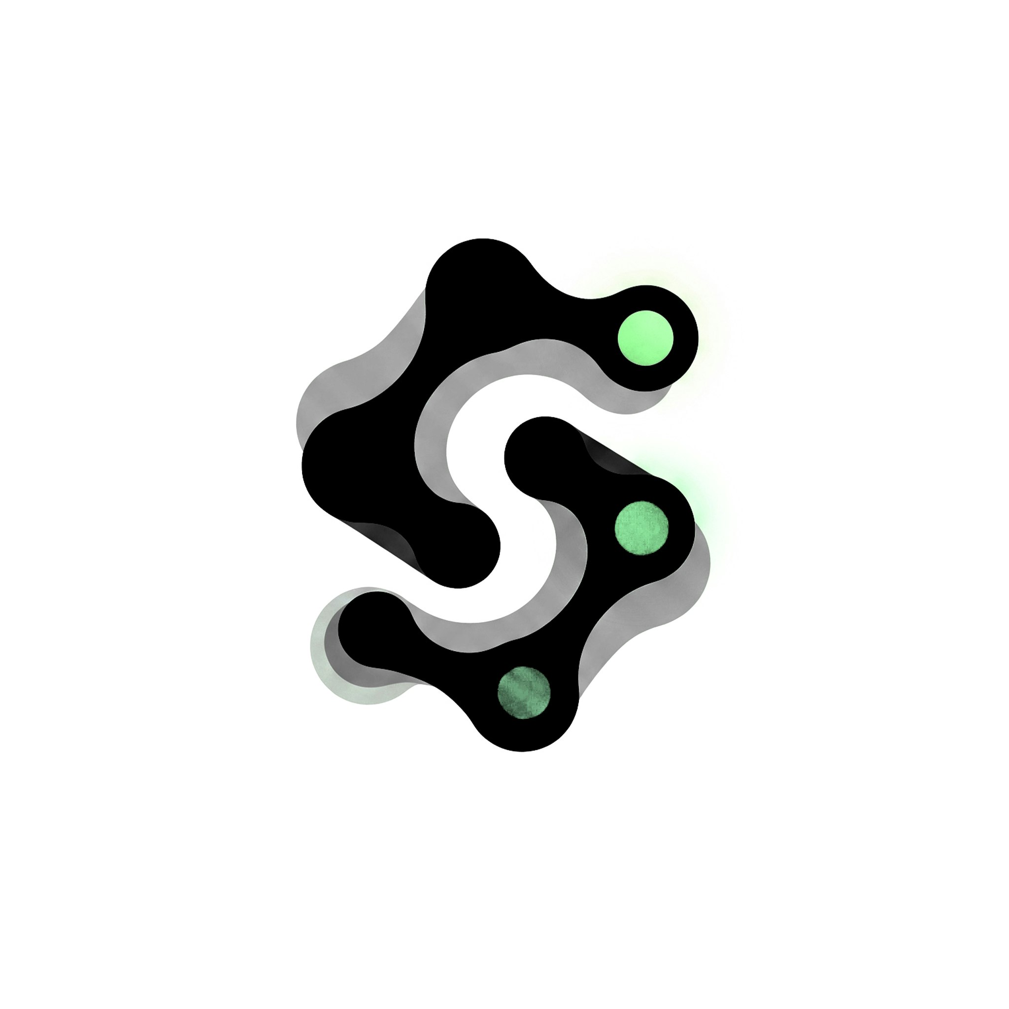 Studdio logo